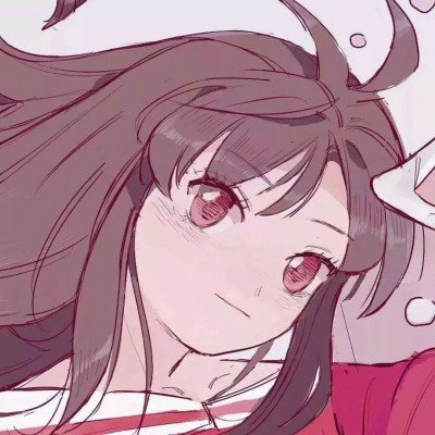 太原火灾多家商铺面目全非